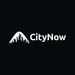 Citynow's icon