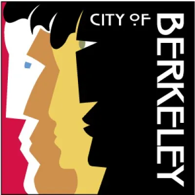 cityofberkeley.info's icon