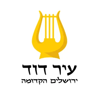 cityofdavid.org.il's icon