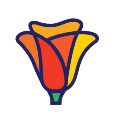 cityoflancasterca.gov's icon