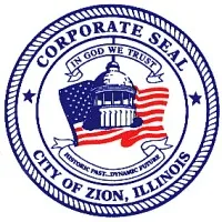 cityofzion.com's icon