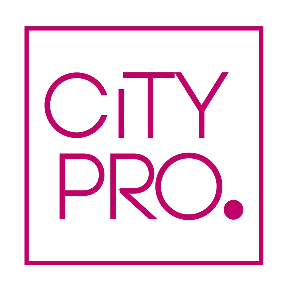 Citypromotion Antolak sp. k.