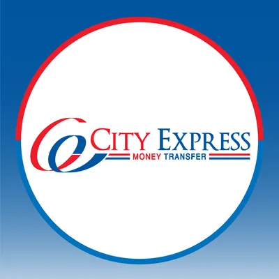 cityremit.com's icon