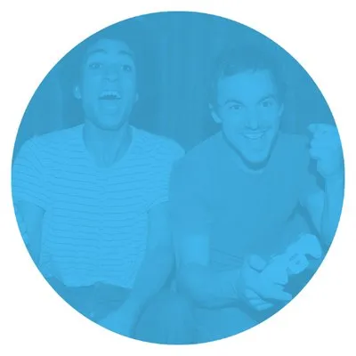 cityroommates.co's icon