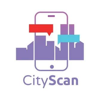 cityscan.co's icon