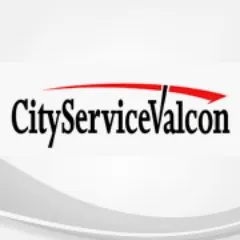 cityservicevalcon.com's icon