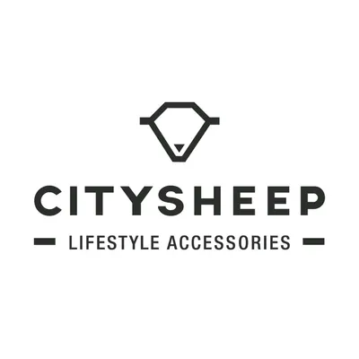 citysheepstore.com's icon
