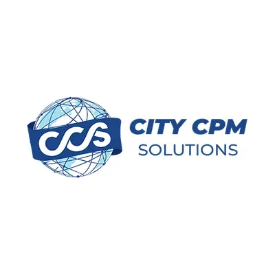 City CPM Solutions's icon