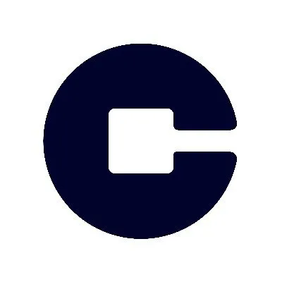 cityspiders.com's icon