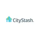 CityStash Holdings logo