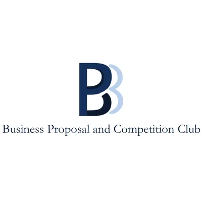 cityubpcc.com's icon