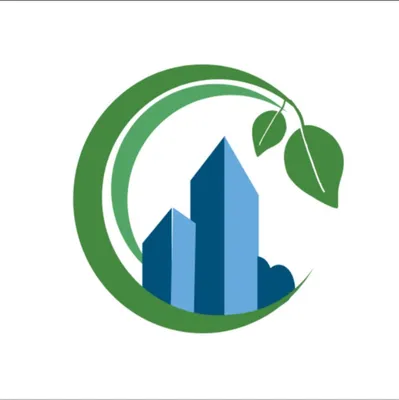 citywidecontractor.ca's icon