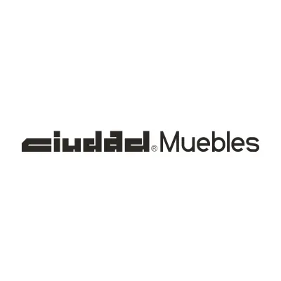 Ciudad Muebles's icon