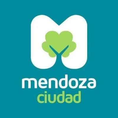 ciudaddemendoza.gob.ar's icon