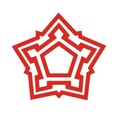 ciudadeladejaca.es's icon