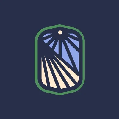 ciudadrenovable.com's icon