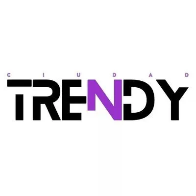 ciudadtrendy.mx's icon