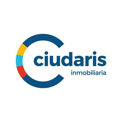 ciudaris.com's icon