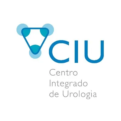 ciurologiaipiranga.com.br's icon