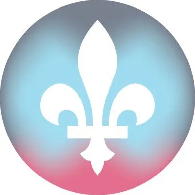 ciussscentreouest.ca's icon
