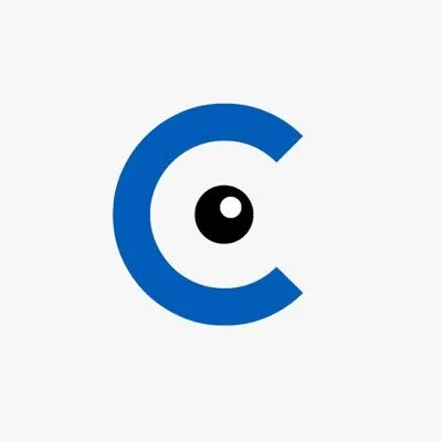 cive.ec's icon