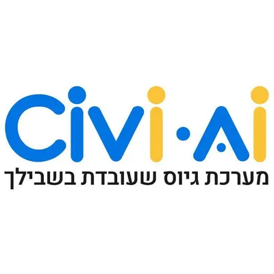 civi.co.il's icon