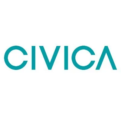 civica.com.au's icon
