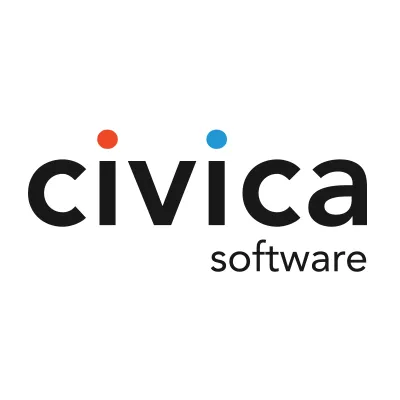 civicawiki.com's icon