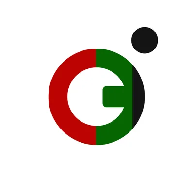 civiceducationkenya.com's icon