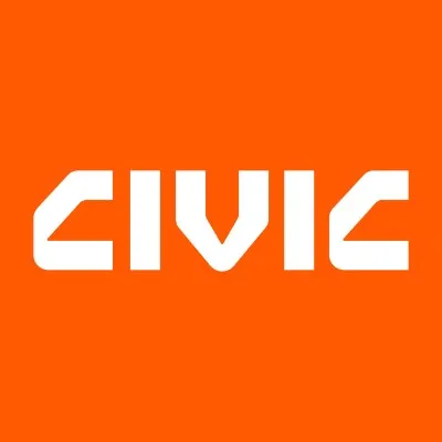 civicmdsg.com.ph's icon