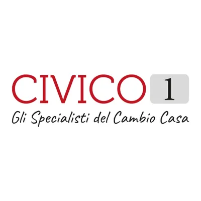 civico1.com's icon