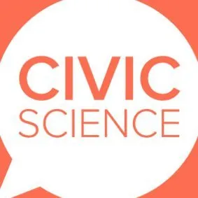 civicscience.com's icon