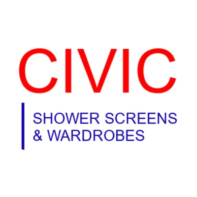 civicscreens.com's icon