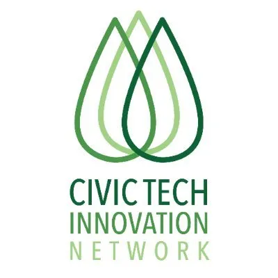 civictech.africa's icon