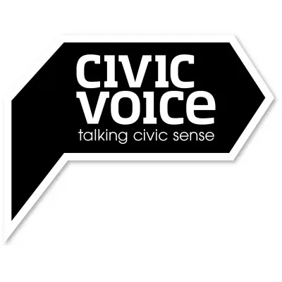 civicvoice.org.uk's icon