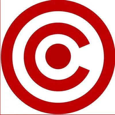 civil.ge's icon