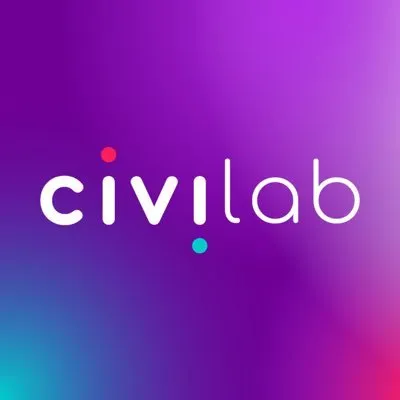 civilab.org.py's icon