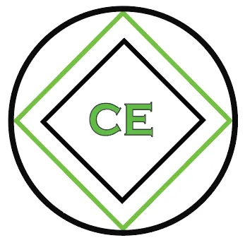 civilexpertbd.com's icon