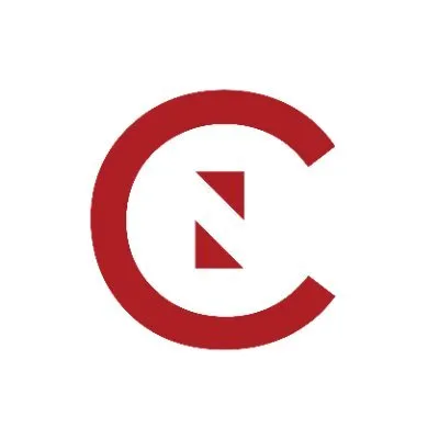 civilnet.am's icon