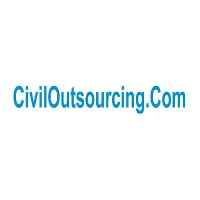 civiloutsourcing.com's icon