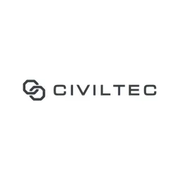 Civiltec's icon