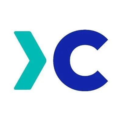 civislend.com's icon