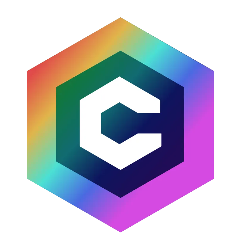 Civitai logo