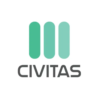 civitas.tn's icon