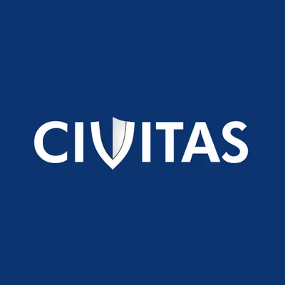 civitasgroup.ro's icon