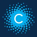 Civitas Learning logo