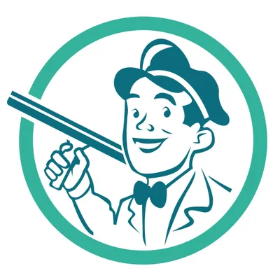 ciwc.biz's icon