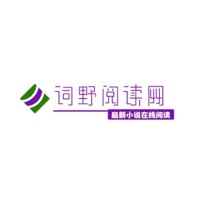 ciye8.com's icon