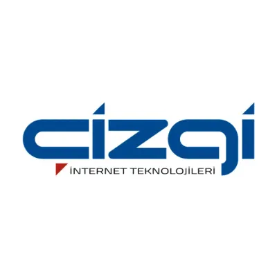 Cizgi's icon