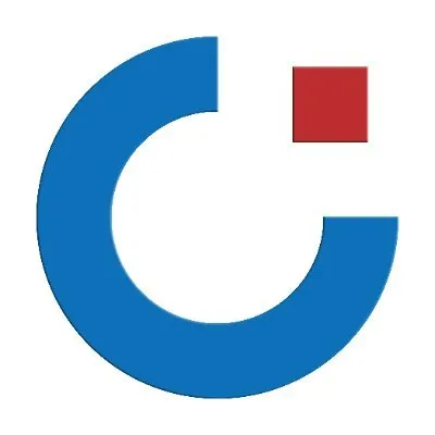 cizit.com's icon